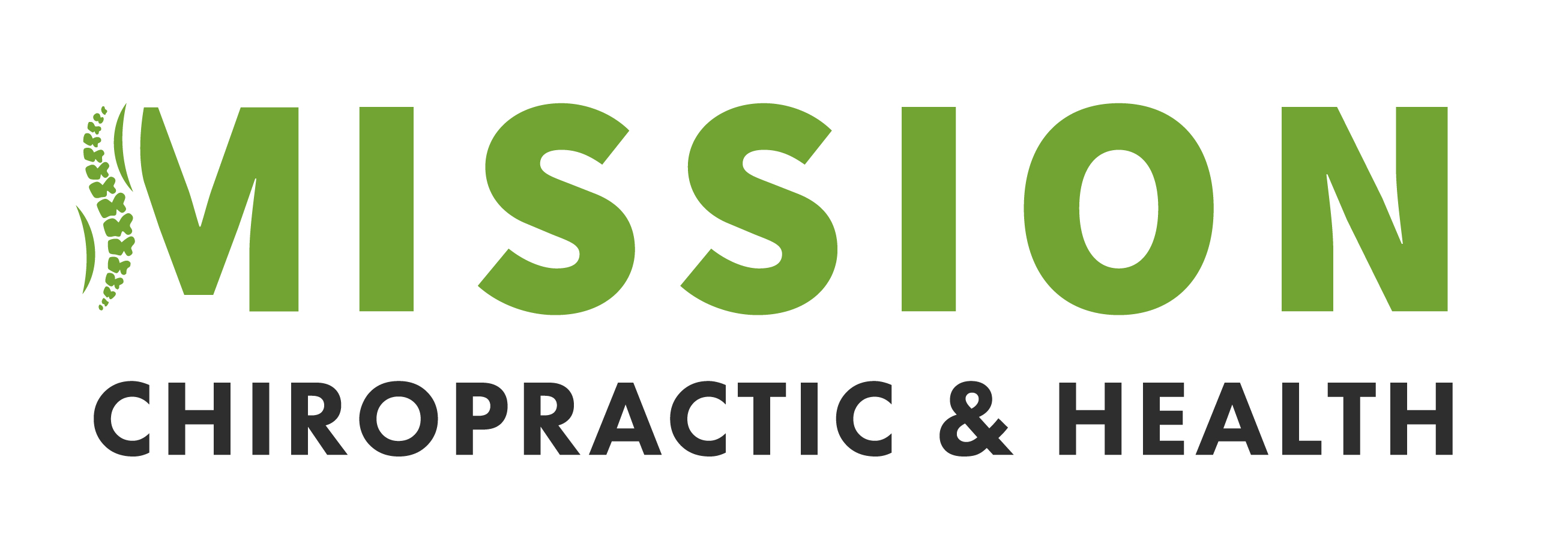 Mission Chiropractic and Health